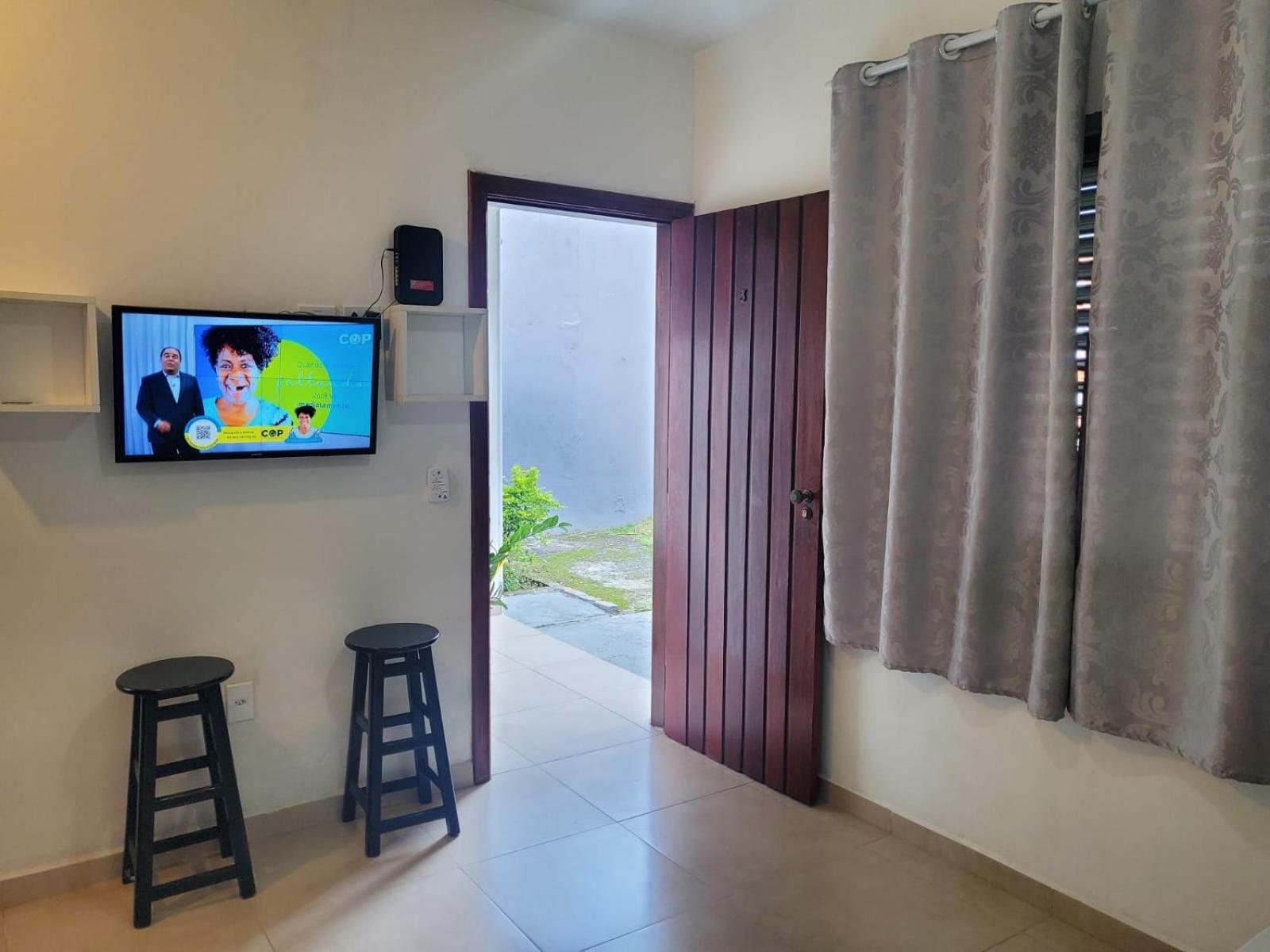Vila Stoltz Ubatuba Exterior foto