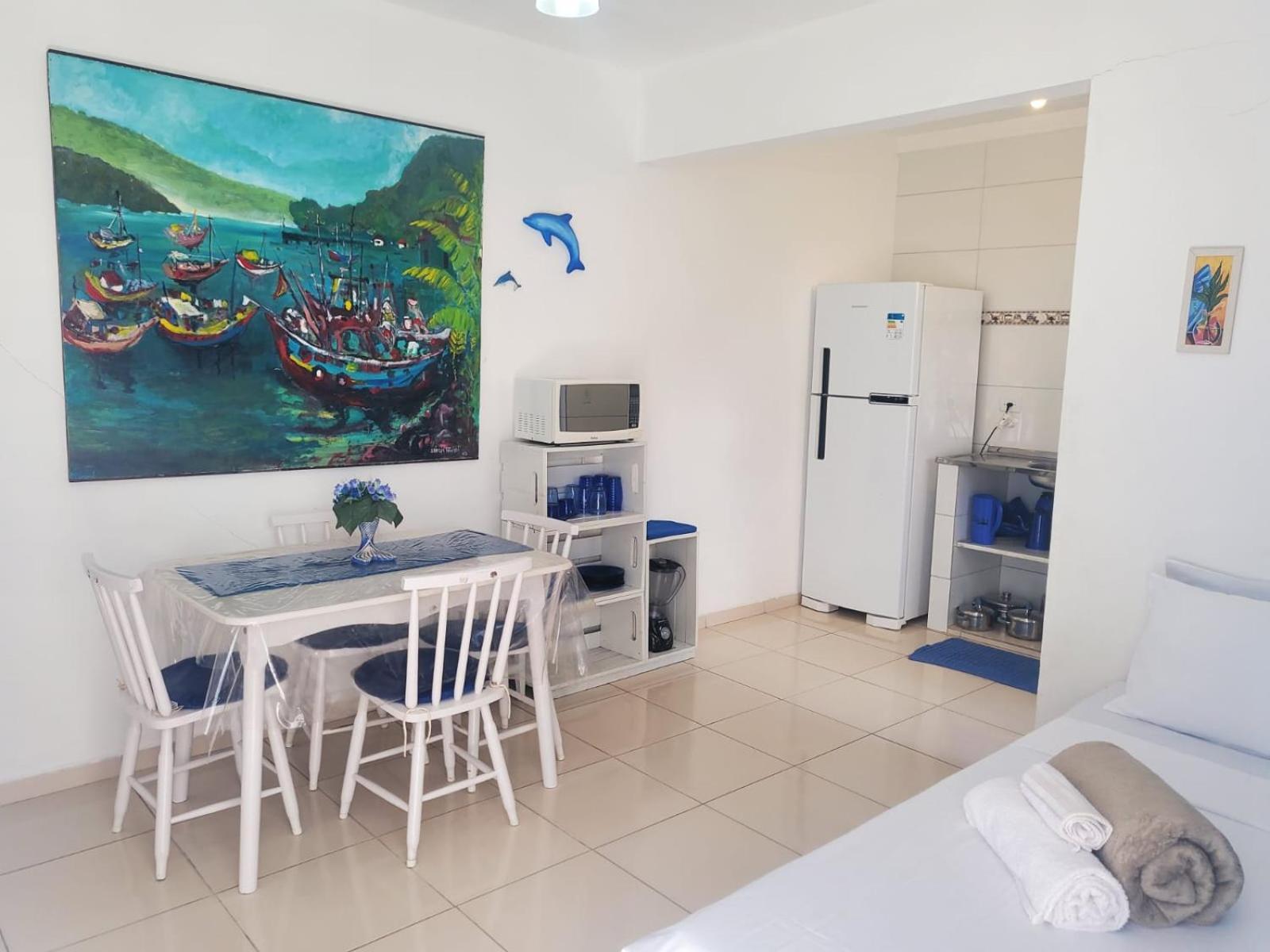 Vila Stoltz Ubatuba Exterior foto